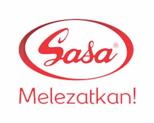 Lowongan Magang PT Sasa Inti