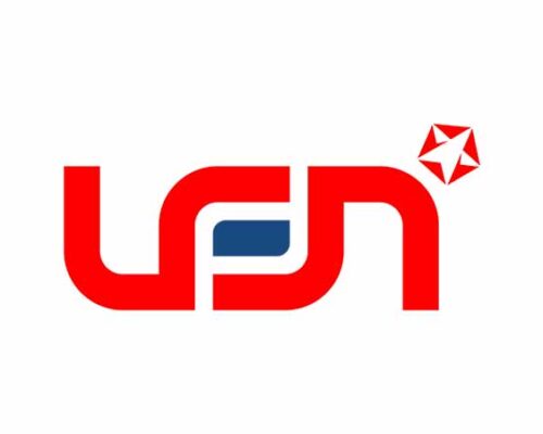 Lowongan Kerja BUMN PT Len Industri (Persero)