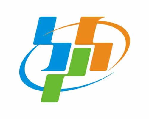 Lowongan Kerja Badan Pusat Statistik (BPS)
