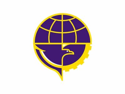 Lowongan Kerja Dinas Perhubungan (DISHUB) Lowongan Kerja Dinas Perhubungan (DISHUB)