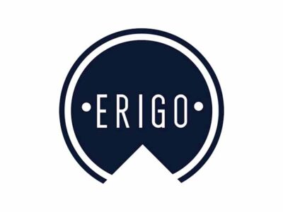 Lowongan Kerja Erigo Indonesia