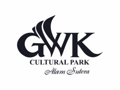 Lowongan Kerja Garuda Wisnu Kencana (GWK) Lowongan Kerja Garuda Wisnu Kencana (GWK)