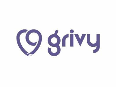 Lowongan Kerja Grivy Lowongan Kerja Grivy