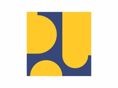 Lowongan Kerja Kementerian PUPR Lowongan Kerja Kementerian PUPR