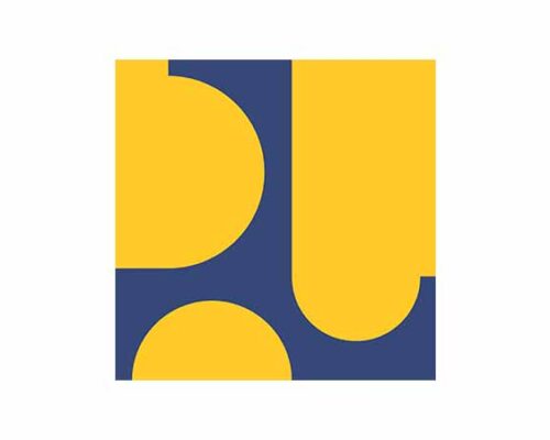 Lowongan Kerja Kementerian PUPR