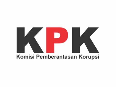Lowongan Kerja Komisi Pemberantasan Korupsi (KPK) Lowongan Kerja Komisi Pemberantasan Korupsi (KPK)