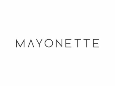Lowongan Kerja Mayonette Lowongan Kerja Mayonette