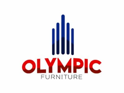 Lowongan Kerja Olympic Furniture Lowongan Kerja Olympic Furniture
