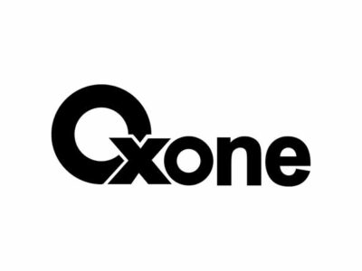 Lowongan Kerja Oxone Indonesia Lowongan Kerja Oxone Indonesia