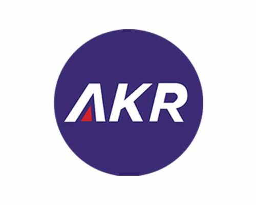 Lowongan Kerja PT AKR Corporindo Tbk