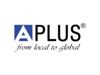 Lowongan Kerja PT Aplus Pacific Lowongan Kerja PT Aplus Pacific