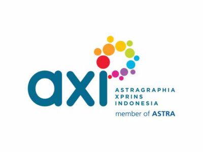 Lowongan Kerja PT Astragraphia Xprins Indonesia Lowongan Kerja PT Astragraphia Xprins Indonesia