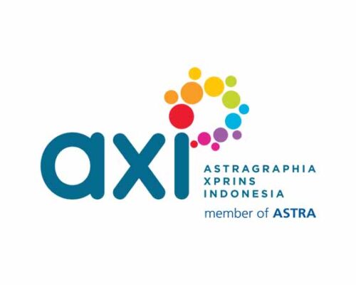 Lowongan Kerja PT Astragraphia Xprins Indonesia