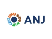 Lowongan Kerja PT Austindo Nusantara Jaya Tbk