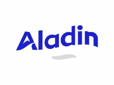 Lowongan Kerja PT Bank Aladin Syariah Tbk Lowongan Kerja PT Bank Aladin Syariah Tbk