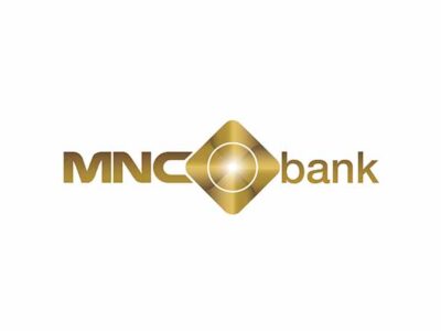Lowongan Kerja PT Bank MNC Internasional Tbk Lowongan Kerja PT Bank MNC Internasional Tbk
