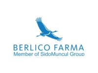 Lowongan Kerja PT Berlico Mulia Farma (Sido Muncul Group) Lowongan Kerja PT Berlico Mulia Farma (Sido Muncul Group)