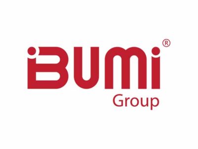 Lowongan Kerja PT Bumi Organik Internasional (BUMI Group) Lowongan Kerja PT Bumi Organik Internasional (BUMI Group)