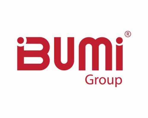 Lowongan Kerja PT Bumi Organik Internasional (BUMI Group)