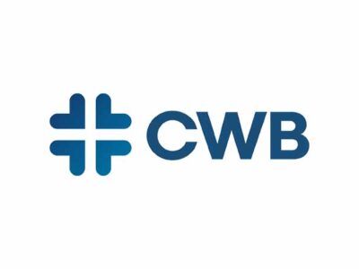 Lowongan Kerja PT Citra Wira Bawana Lowongan Kerja PT Citra Wira Bawana