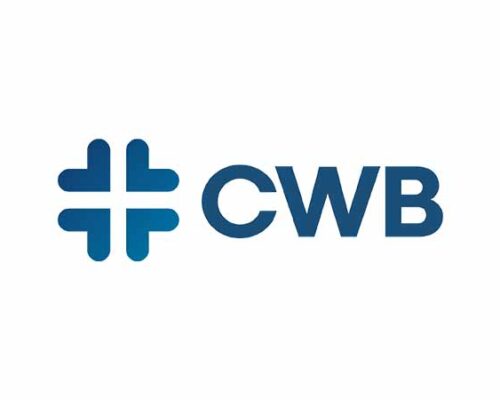 Lowongan Kerja PT Citra Wira Bawana