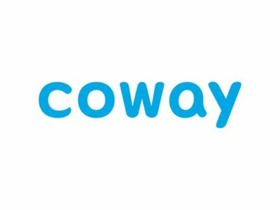 Lowongan Kerja PT Coway International Indonesia Lowongan Kerja PT Coway International Indonesia