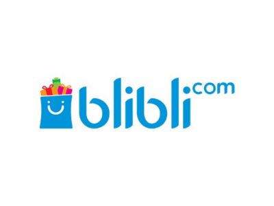 Lowongan Kerja PT Global Digital Niaga Tbk (Blibli) PT Global Digital Niaga Tbk (Blibli)