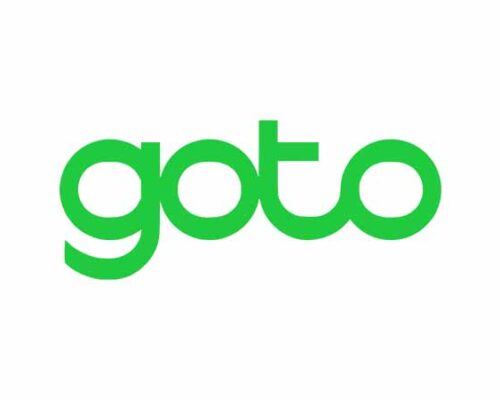 Lowongan Kerja PT GoTo Gojek Tokopedia Tbk