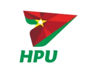 Lowongan Kerja PT Harmoni Panca Utama