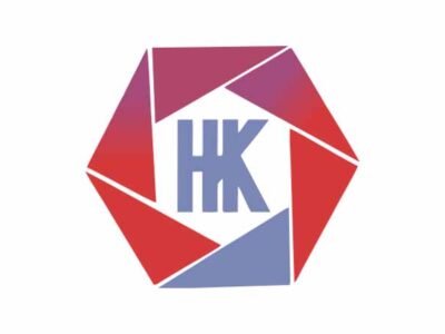 Lowongan Kerja PT Heka Properti Utama Lowongan Kerja PT Heka Properti Utama