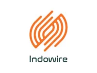Lowongan Kerja PT Indowire Prima Industrindo Lowongan Kerja PT Indowire Prima Industrindo