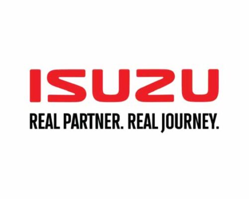 Lowongan Kerja PT Mesin Isuzu Indonesia