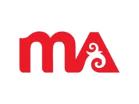 Lowongan Kerja PT Mitrabara Adiperdana Tbk Lowongan Kerja PT Mitrabara Adiperdana Tbk