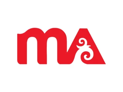 Lowongan Kerja PT Mitrabara Adiperdana Tbk