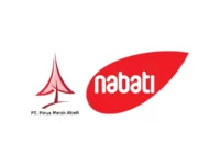 Lowongan Kerja PT Pinus Merah Abadi (Nabati Group) Lowongan Kerja PT Pinus Merah Abadi (Nabati Group)