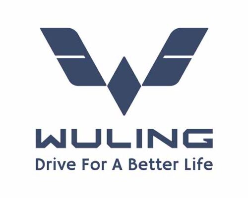Lowongan Kerja PT SGMW Motor Indonesia (Wuling)