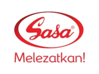 Lowongan Kerja PT Sasa Inti (SASA)