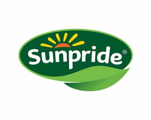 Lowongan Kerja PT Sewu Segar Nusantara (Sunpride)