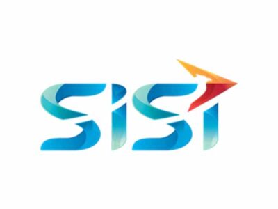 Lowongan Kerja PT Sinergi Informatika Semen Indonesia Lowongan Kerja PT Sinergi Informatika Semen Indonesia