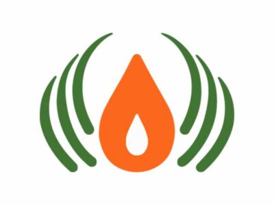 Lowongan Kerja PT Sumber Tani Agung Resources Tbk Lowongan Kerja PT Sumber Tani Agung Resources Tbk