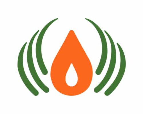 Lowongan Kerja PT Sumber Tani Agung Resources Tbk