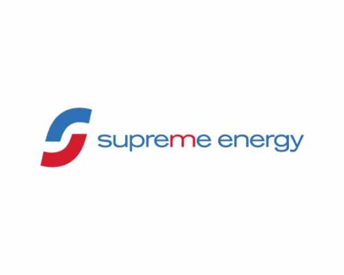 Lowongan Kerja PT Supreme Energy Muara Laboh