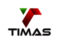 Lowongan Kerja PT Timas Suplindo Lowongan Kerja PT Timas Suplindo