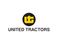 Lowongan Kerja PT United Tractors Tbk Lowongan Kerja PT United Tractors Tbk