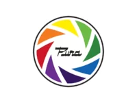 Lowongan Kerja Pura Group Indonesia