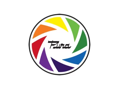 Lowongan Kerja Pura Group Indonesia