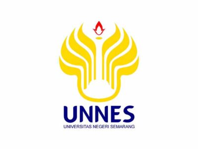 Lowongan Kerja Universitas Negeri Semarang (UNNES) Lowongan Kerja Universitas Negeri Semarang (UNNES)