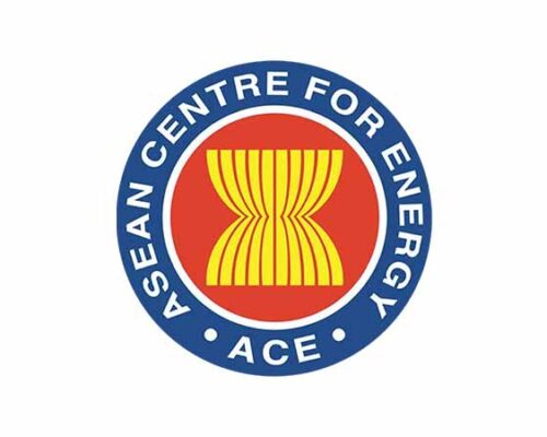 Lowongan Magang ASEAN Centre for Energy (ACE)