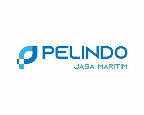 Lowongan Magang BUMN PT Pelindo Jasa Maritim