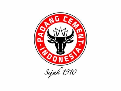 Lowongan Magang BUMN PT Semen Padang